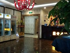 -黄鹤楼湖北特色菜(高碑店)