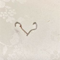 -花师傅