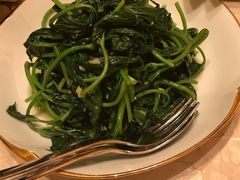 -逸蝶轩(永利皇宫店)