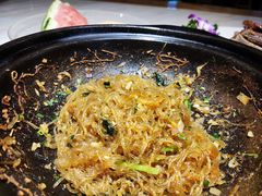 -小湘旺(港湾花园店)