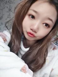 -俪颜·美甲美睫