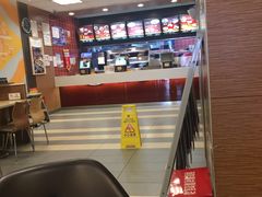 -魏家凉皮(兵马俑店)