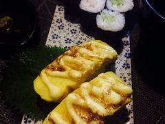 -瀛川尚品(车陂利丰天地店)