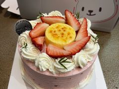 -静宜和她的朋友(星海广场店)