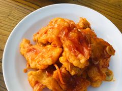 -一轩饺子馆(丽都店)