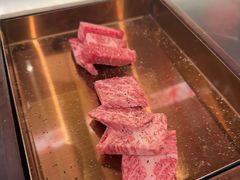 -牛武士寿喜烧·和牛火锅自助(全球首店)