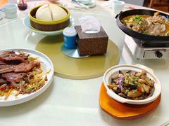 -赣味楼江西土菜(小屯西路店)