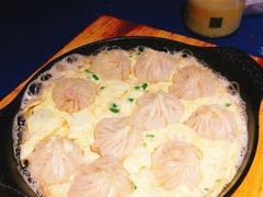 -有家生煎(三里屯店)