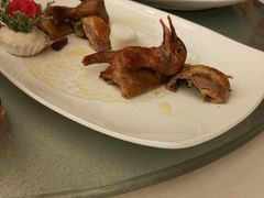 -牡丹国际大酒店-港式茶餐厅
