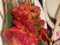 -牛家酒场(7mall店)