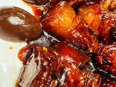 -蝶园·装修中(BFC外滩金融中心店)