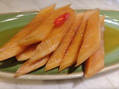 -陶陶居酒家(SM二期购物广场店)