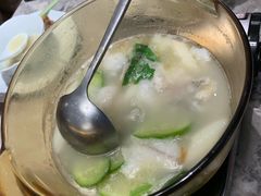 -四道菜·福建菜馆(新街口金鹰店)