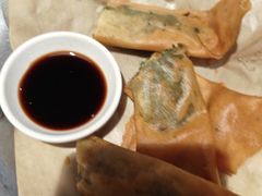 -和府捞面(天美杉杉奥特莱斯店)