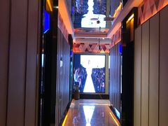 -星聚会KTV(苏州尹山湖歌林公园店)