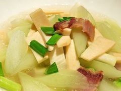 -新荣记(新源南路店)