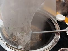 -振城客家盐焗食品(丽都路店)