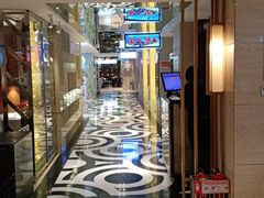 -果裹水汇(帅府店)
