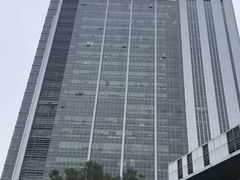 -杭州文化广播电视集团