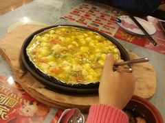 -三六三杭州菜(水上总店)