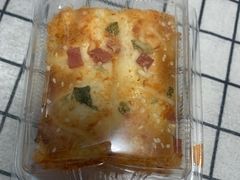 -爱德顺糕点食屋(利民道店)