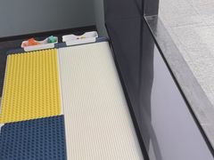-顺德口腔医院(幸福东区店)