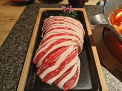 -湊湊火锅·茶憩(皇姑万象汇店)