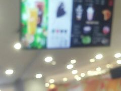 -DQ·蛋糕·冰淇淋(虹口龙之梦店)
