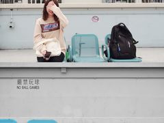 -彩虹村