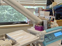 -上海市东方医院(总院)