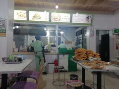 -阿叶羊杂碎(前进街店)