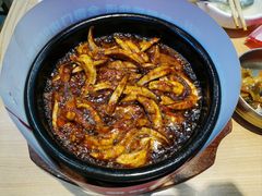 -米村拌饭(北京通州领展广场店)