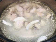 -椰夫人·养生椰子鸡(黄埔时代城店)