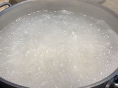 -淘米捞·米汤脆鲩鱼火锅(福田皇岗店)