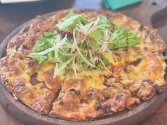 -WOKKA by艮上(中海环宇荟店)