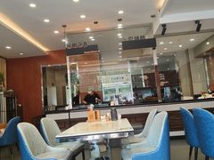 -高玛纳驴肉火烧(一世界店)