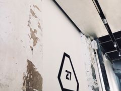 -日上三甘(三里屯店)
