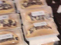-BreadTalk面包新语(龙之梦购物中心莘庄店)