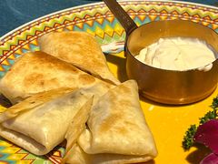 -喀秋莎俄罗斯西餐厅(广州分店)