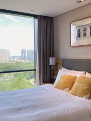 点击看大图 -新寰亚月子会所(盛捷白塘店)