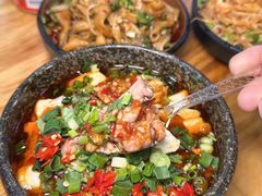 -徐妹串串香(春熙路店)