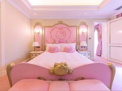 -安吉Hello Kitty乐园