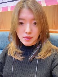 -ON STAR SALON