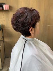 -韩国李知恩形象设计
