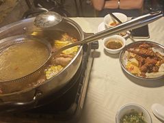 -小煵记·打边炉(西丽文光店)