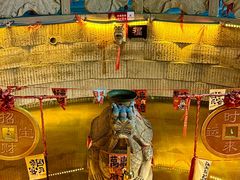 -滦州古城