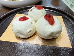 -老厨家(中央大街西七道街店)