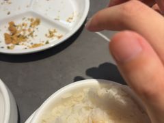 -情妹耙泥鳅·江湖川菜(科华店)