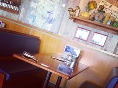 -阿甘虾餐厅(凌霄阁店)