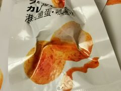 -名创优品(北京新中关购物中心地铁层店)